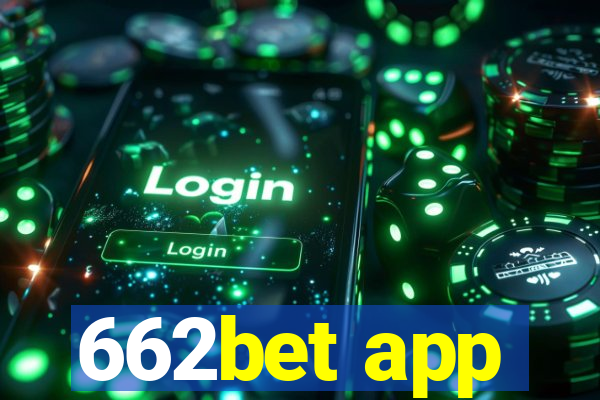 662bet app
